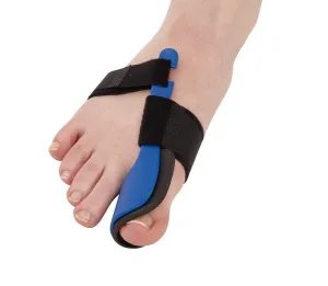Chaneco Hallux Valgus Corrector
