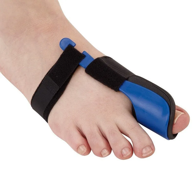 Chaneco Hallux Valgus Corrector