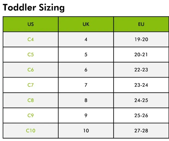 Classic Clog - Toddlers - Quartz