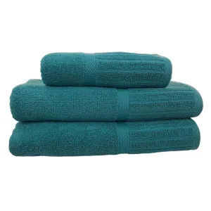 Colibri Galleon Towel Atlantis
