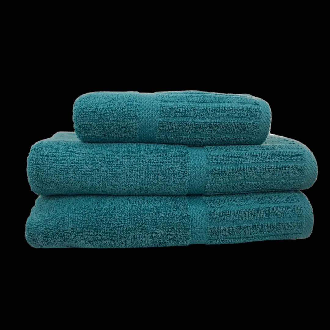 Colibri Galleon Towel Atlantis