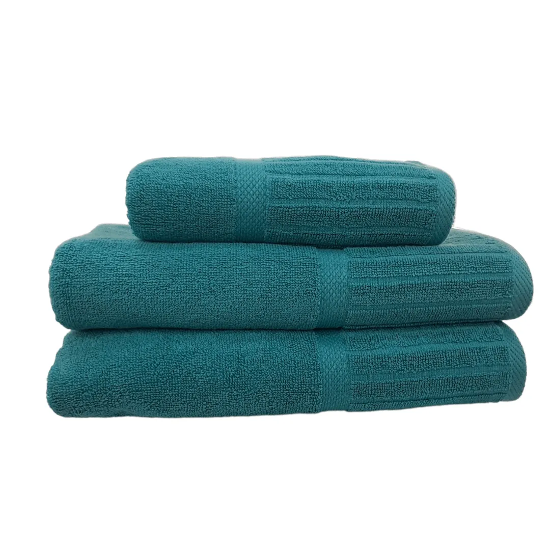 Colibri Galleon Towel Atlantis