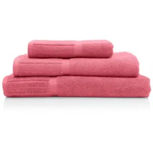 Colibri Galleon Towel Honey Suckle 500gsm