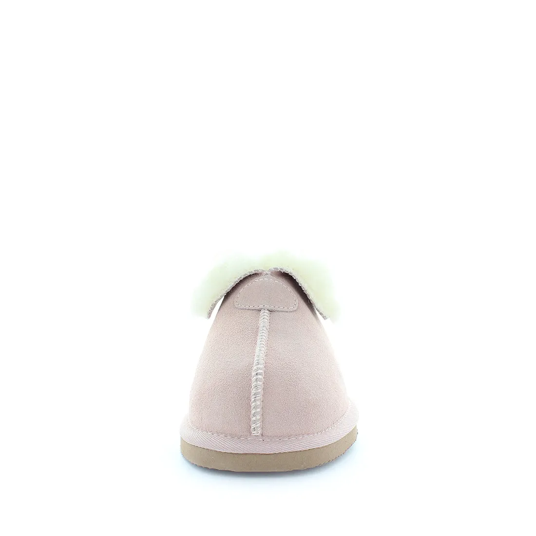 Cosa Bootie Slippers