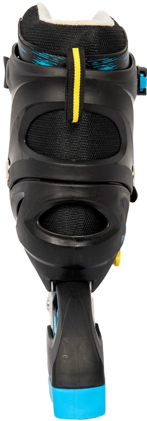 Cosco Kids Unisex Pace Inline Skate