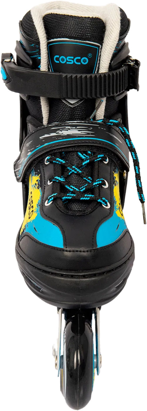Cosco Kids Unisex Pace Inline Skate