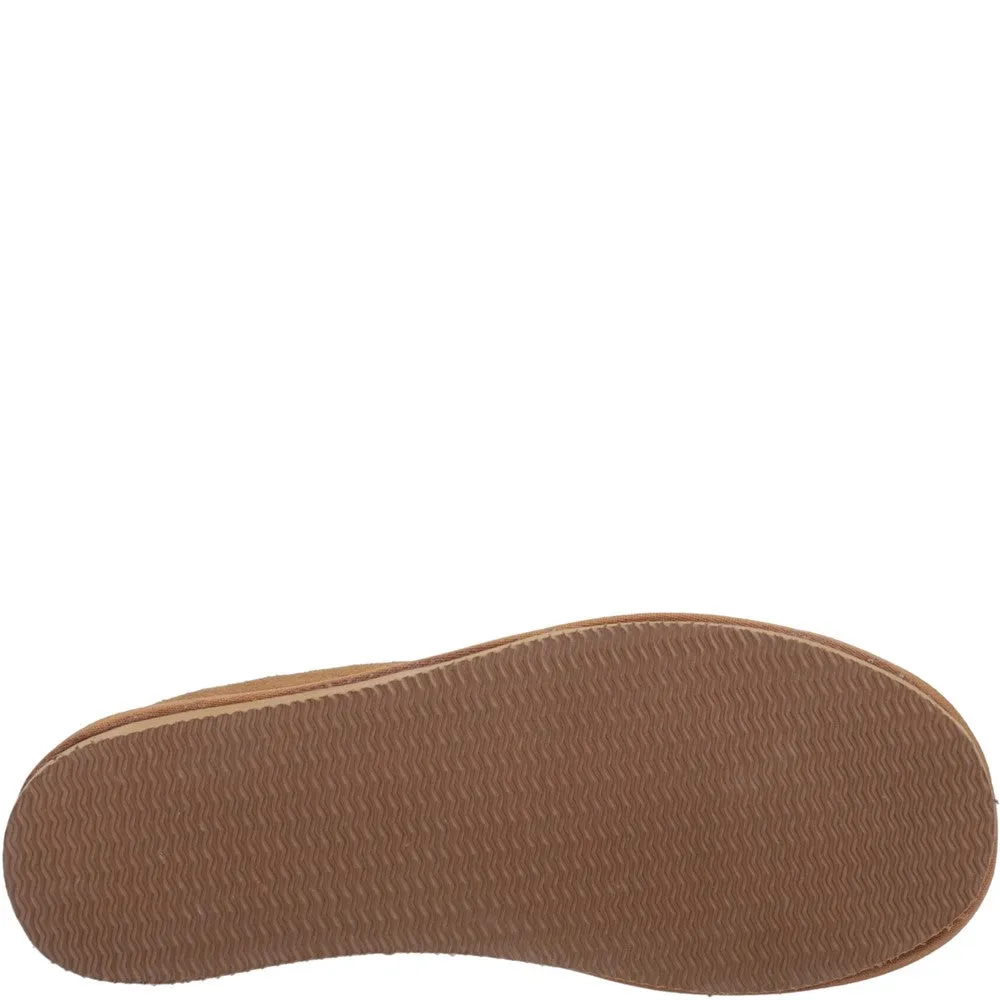 Cotswold Foxmoor Slippers