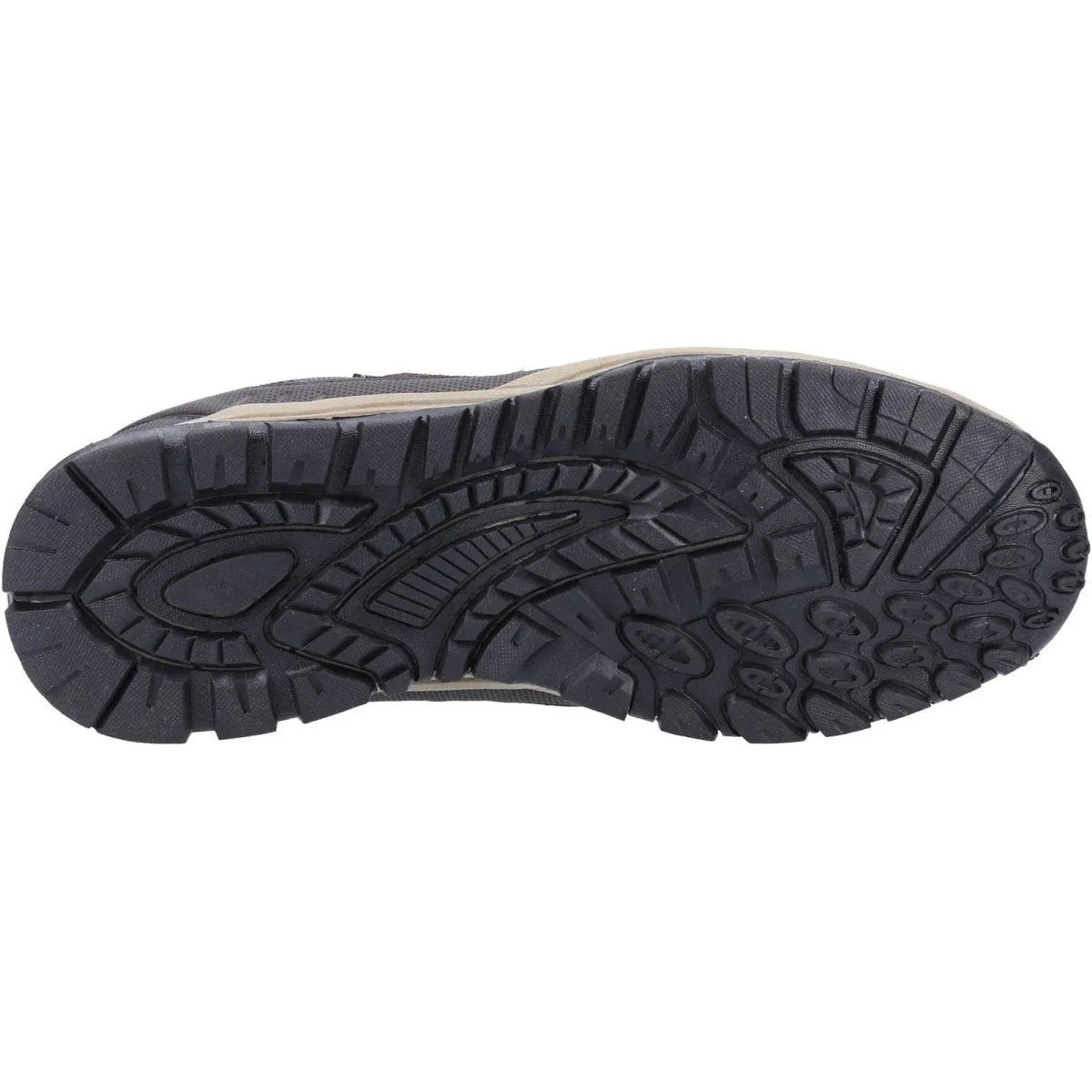 Cotswold Maisemore Low Mens Hiking Shoes
