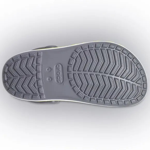 CROCS Bayaband Clog