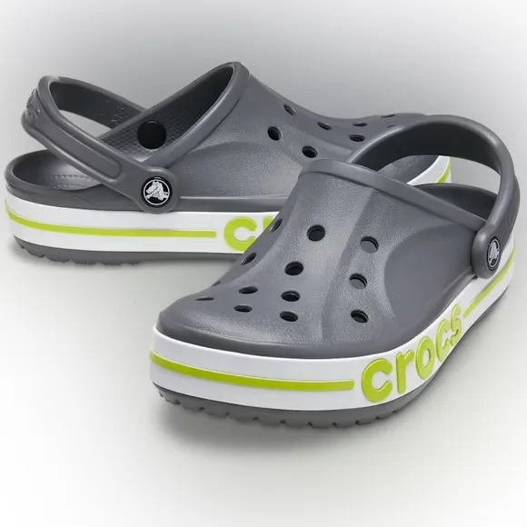 CROCS Bayaband Clog