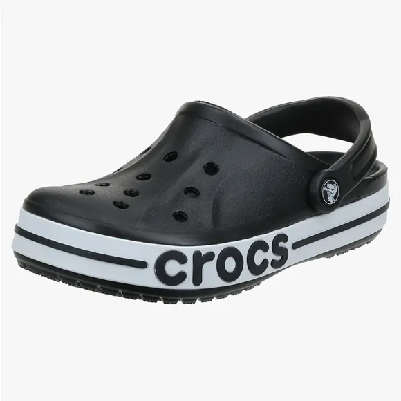 CROCS Bayaband Clog