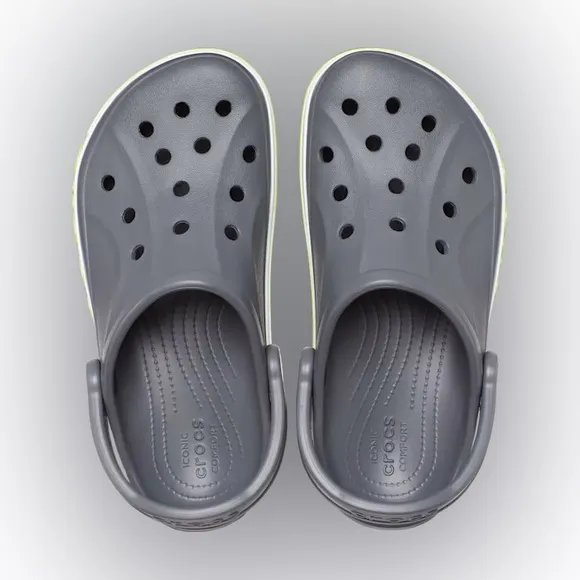 CROCS Bayaband Clog