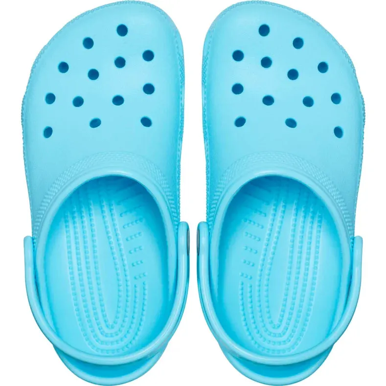 Crocs Classic Kids - Arctic Blue