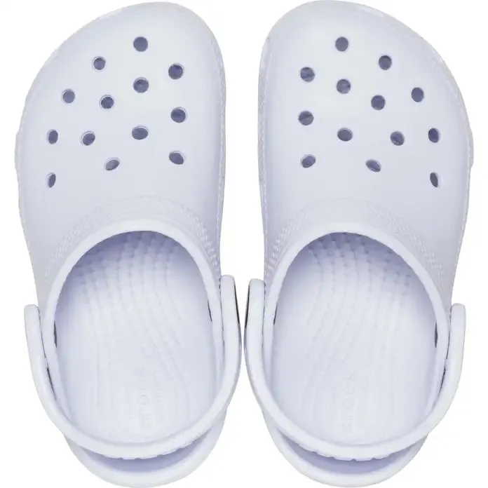 Crocs Classic Toddlers - Dreamscape