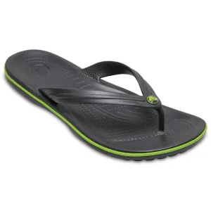 CROCS CROCBAND FLIP