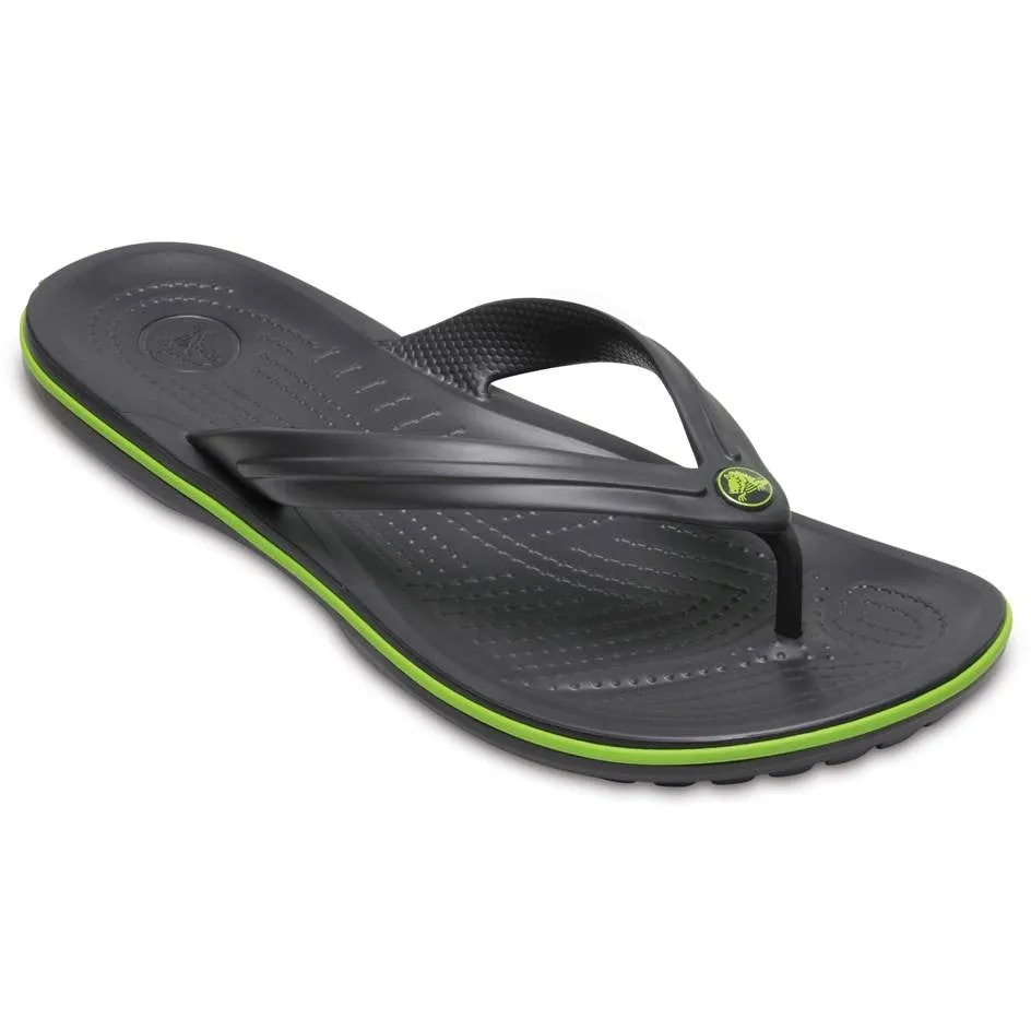 CROCS CROCBAND FLIP