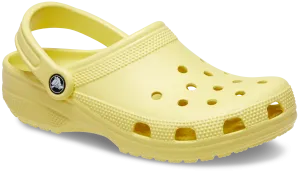 Crocs Daylily - Adult