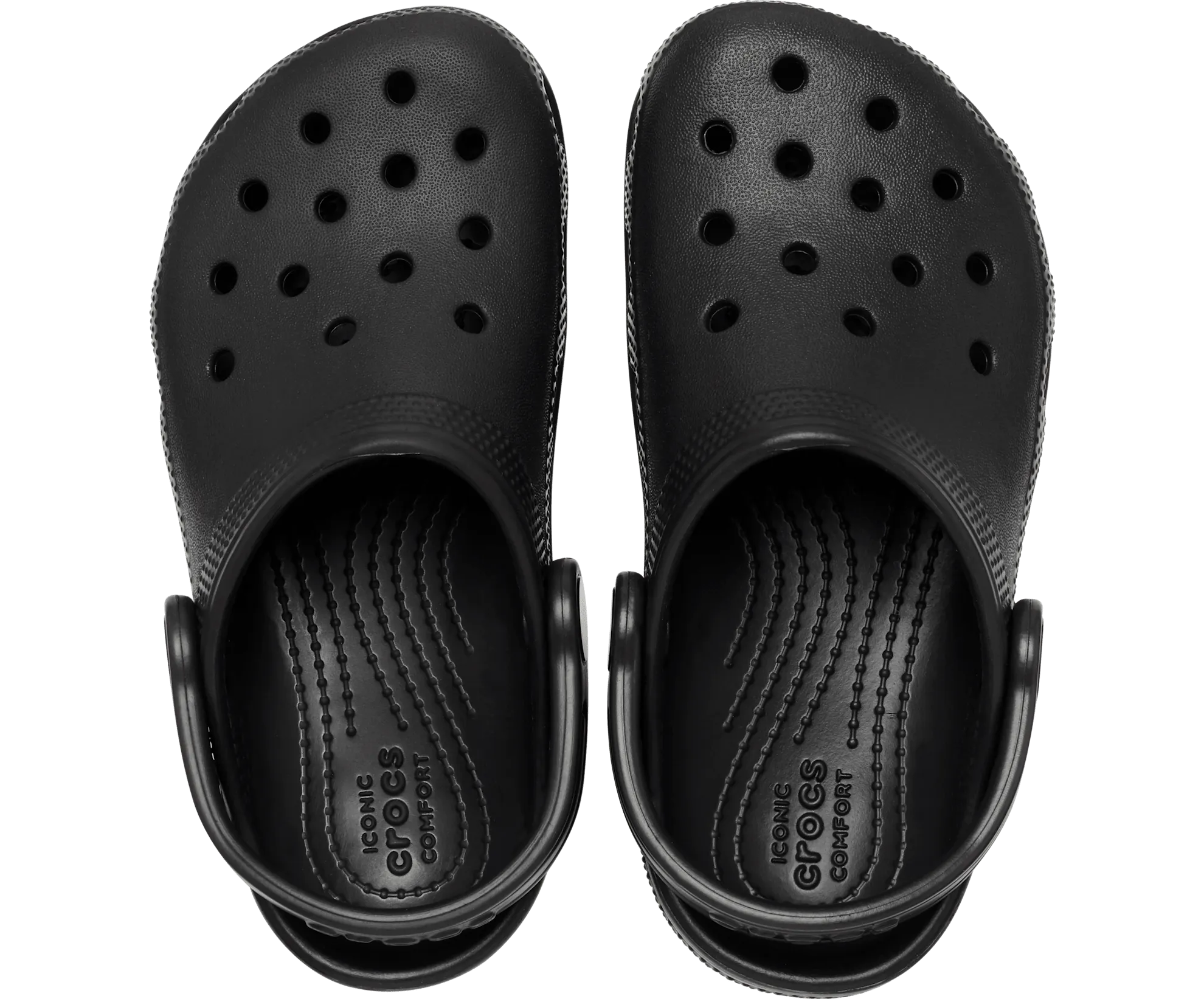 CROCS KIDS CLASSIC CLOG