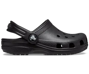 CROCS KIDS CLASSIC CLOG