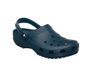 Crocs Navy - Kids