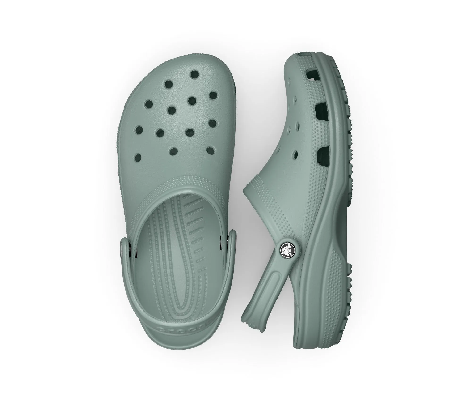 Crocs Pond - Adult