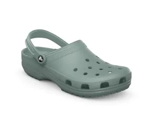 Crocs Pond - Adult