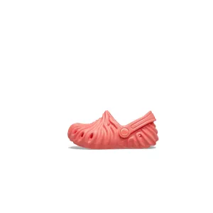Crocs x Salehe Bembury Infant Pollex Clogs