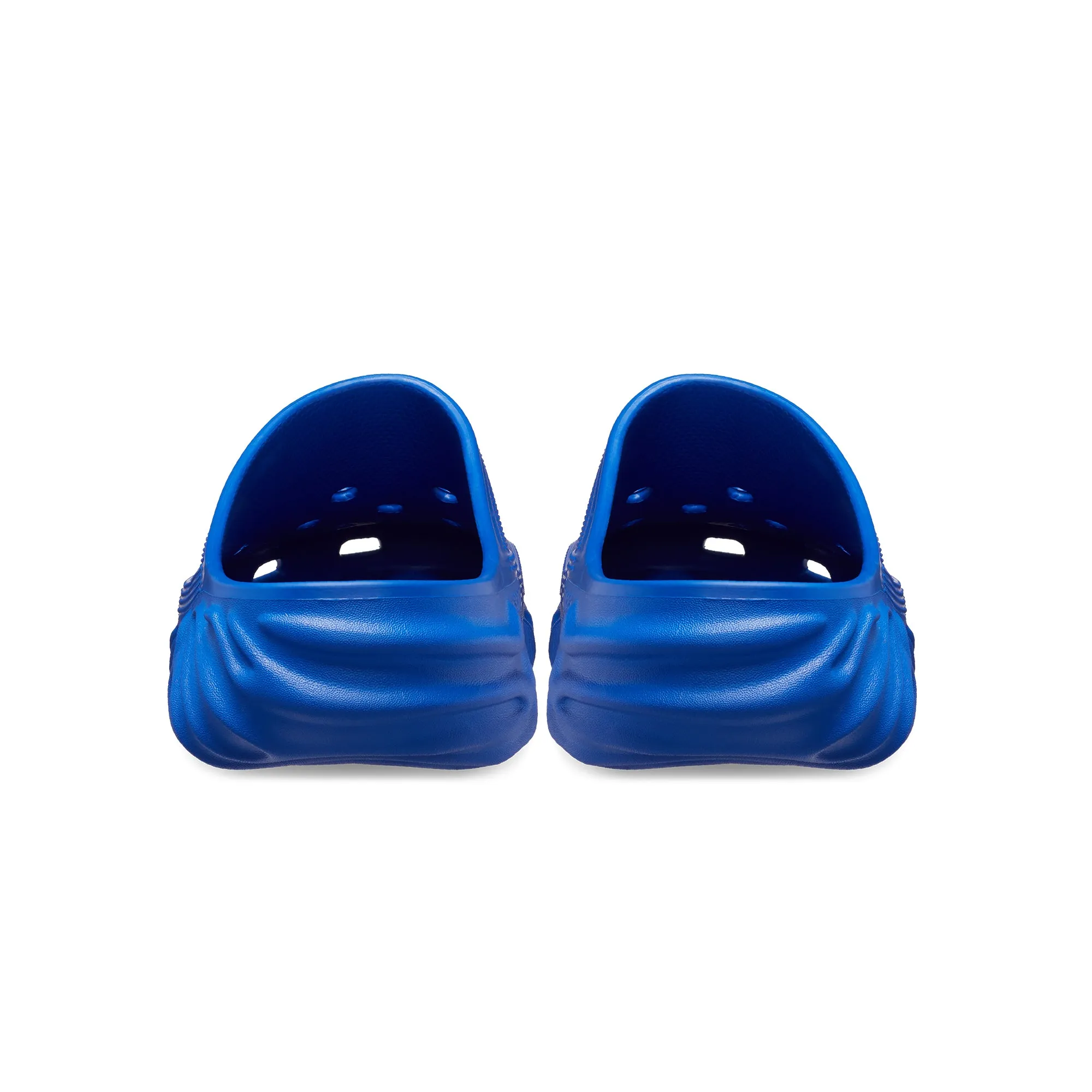 Crocs x Salehe Bembury Saru Geneva Clogs