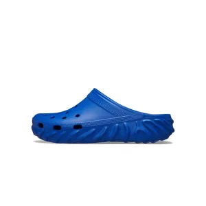 Crocs x Salehe Bembury Saru Geneva Clogs