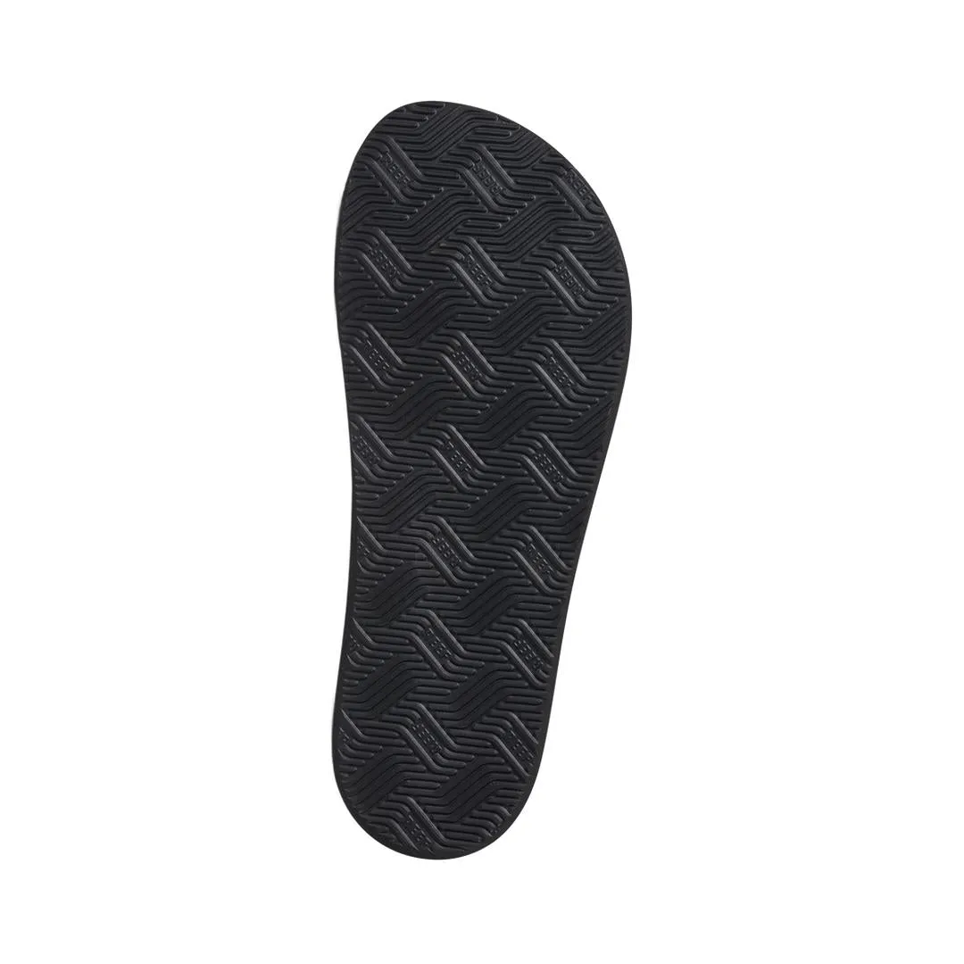 Cushion Dawn Sandals