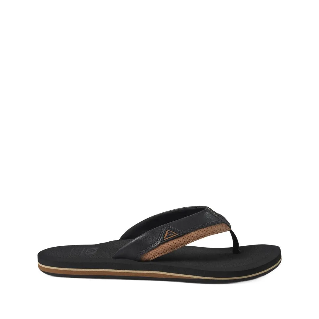Cushion Dawn Sandals