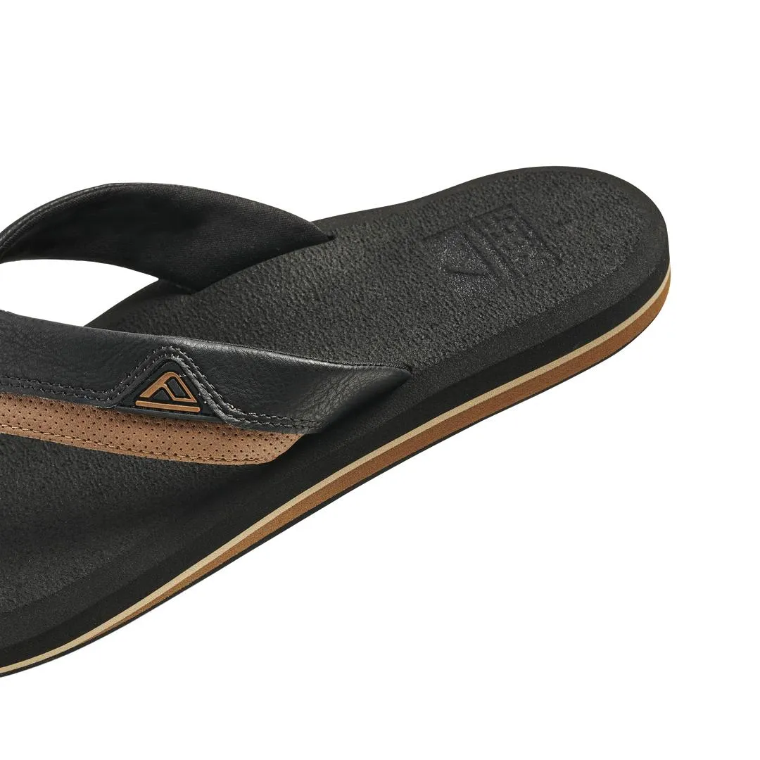 Cushion Dawn Sandals