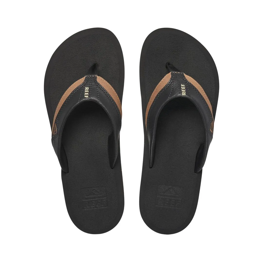 Cushion Dawn Sandals