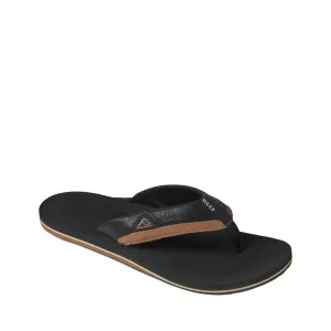 Cushion Dawn Sandals