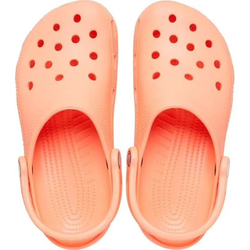 Cushioned Comfort Clogs – Ideal for Every Occasion
