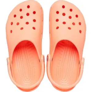 Cushioned Comfort Clogs – Ideal for Every Occasion