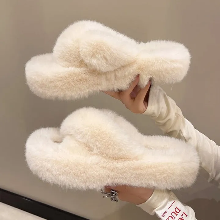Damen Slippers – Orthopädische Slippers für Komfort und Stil