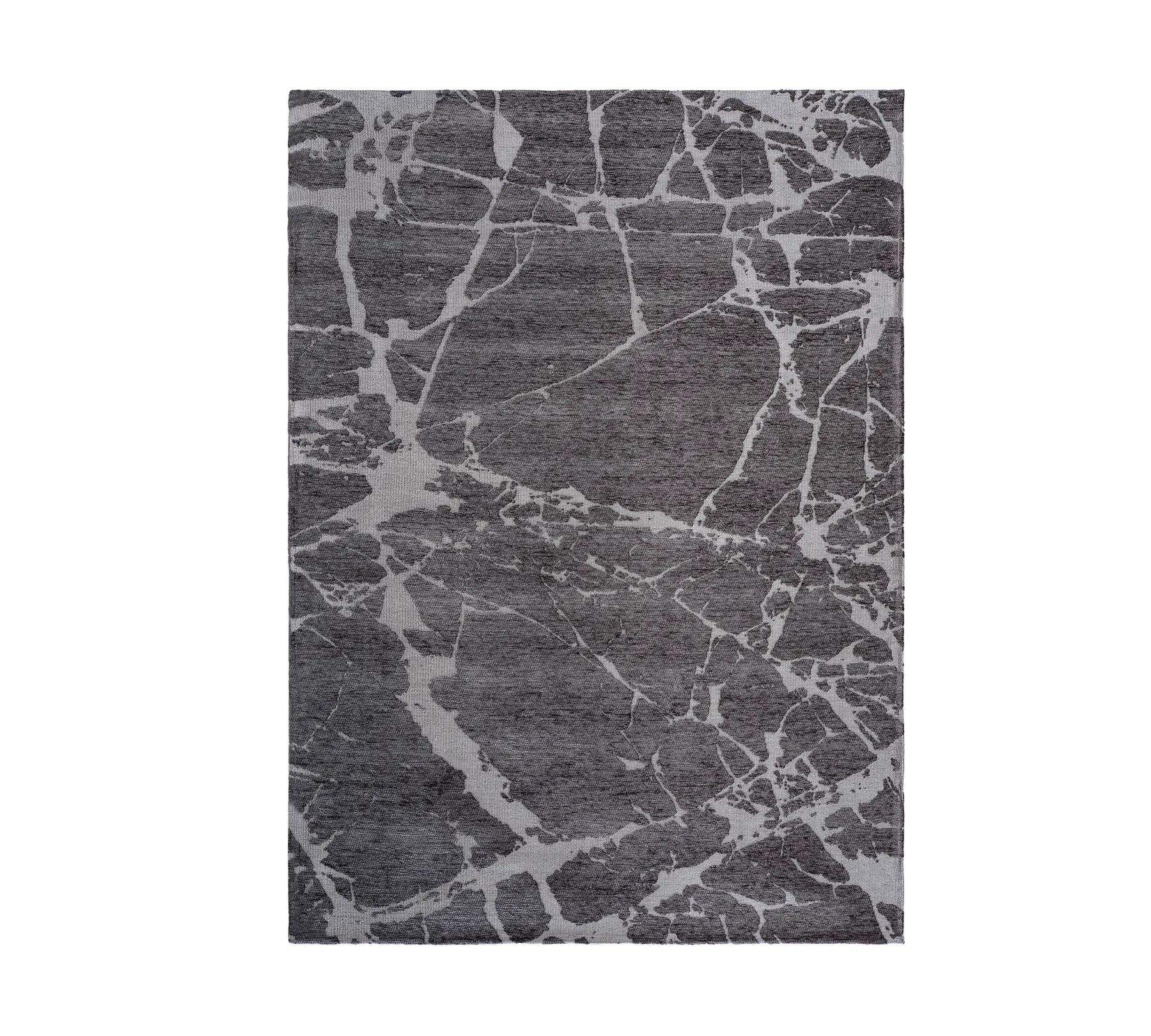 Dark Carpet (135x200 cm)