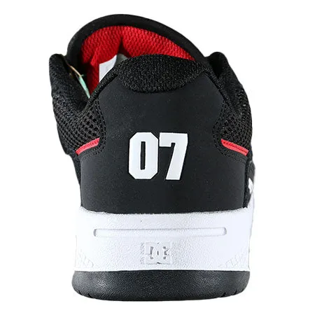 DC Shoe Co. Construct Shoes
