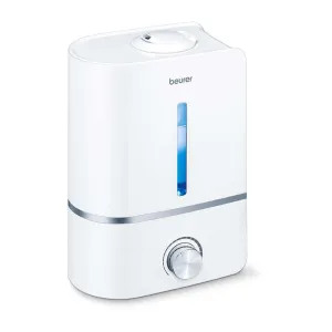 Demo - Beurer Ultrasonic Air Humidifier LB 45