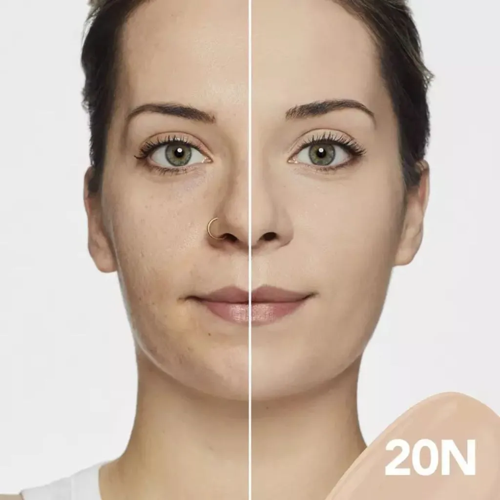 Dermablend Continuous Correction™ CC Cream SPF 50 