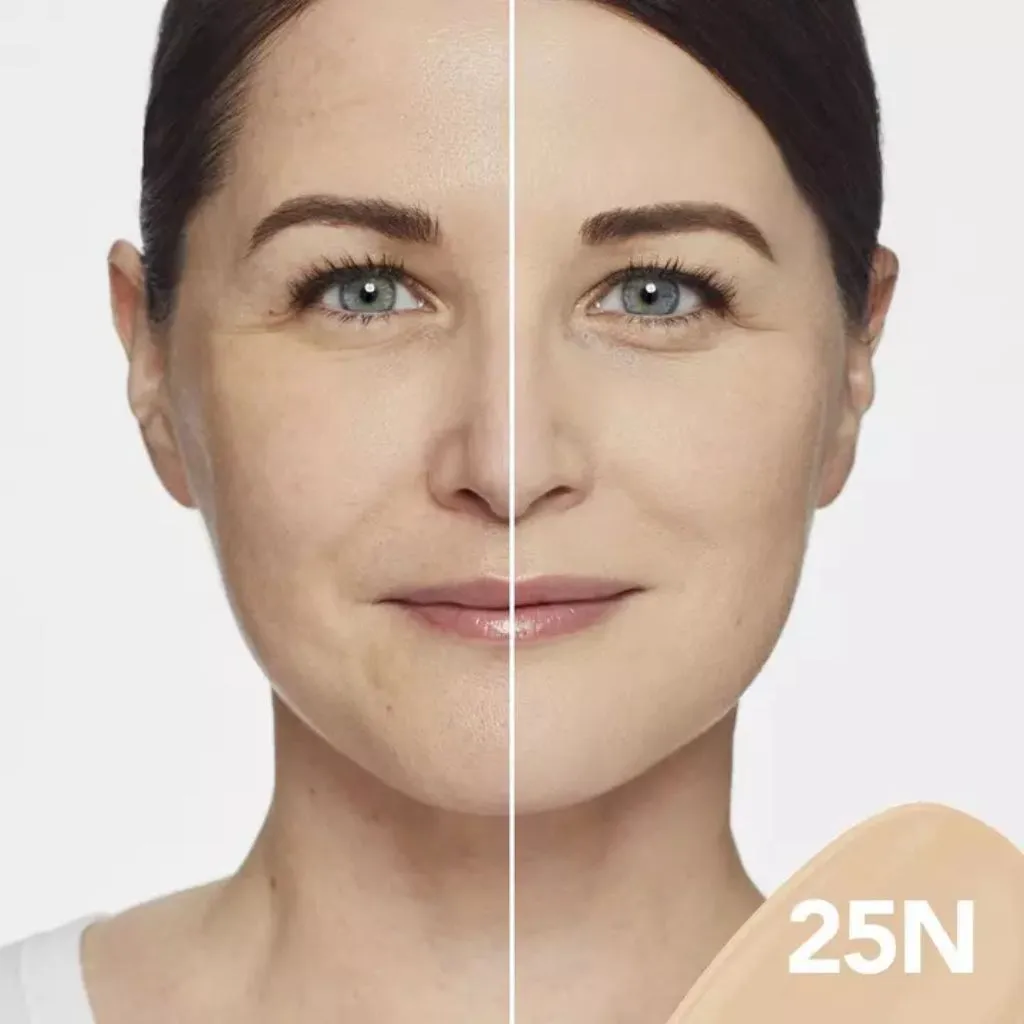 Dermablend Continuous Correction™ CC Cream SPF 50 