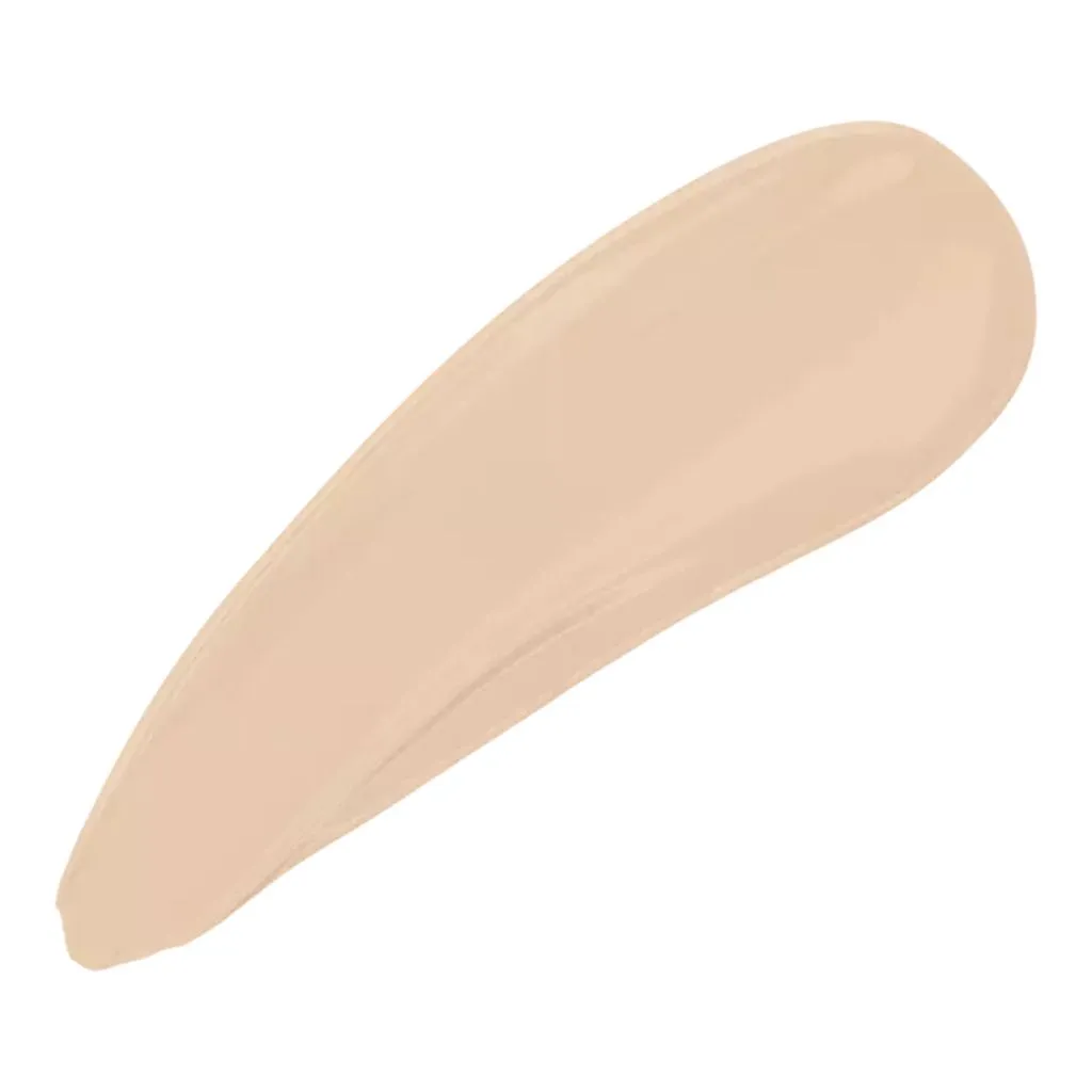 Dermablend Continuous Correction™ CC Cream SPF 50 
