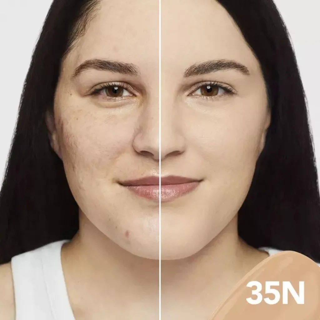 Dermablend Continuous Correction™ CC Cream SPF 50 