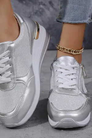 Dina | Orthopedic Shoes