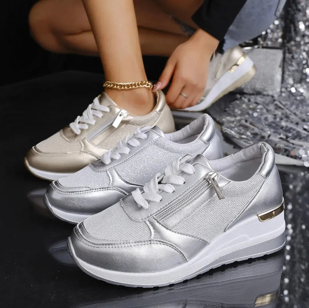 Dina | Orthopedic Shoes