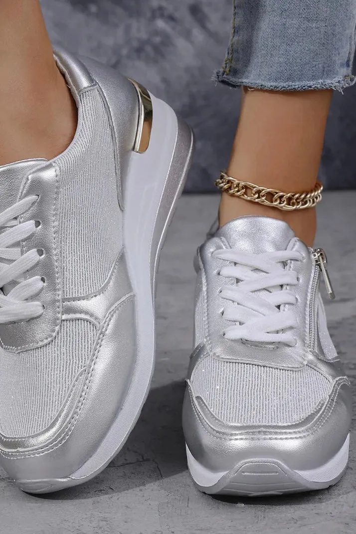 Dina | Orthopedic Shoes
