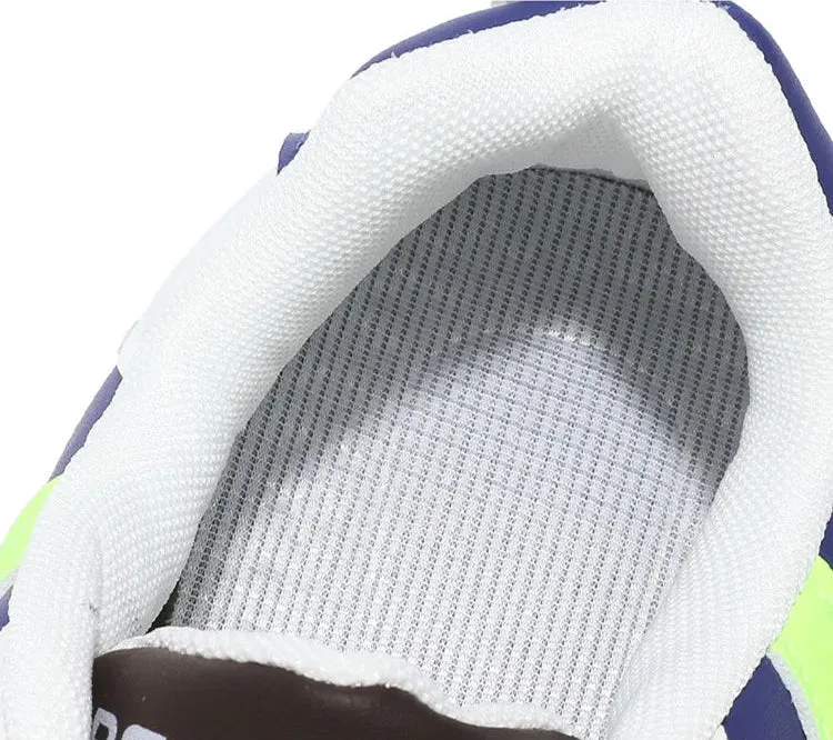 Dinamica Sneakers