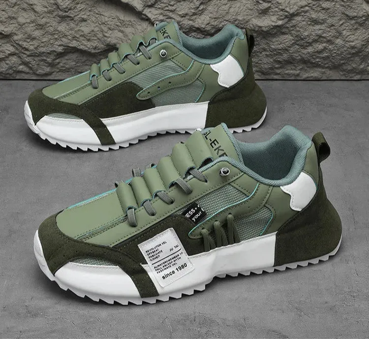 Dinamica Sneakers