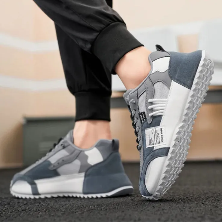 Dinamica Sneakers